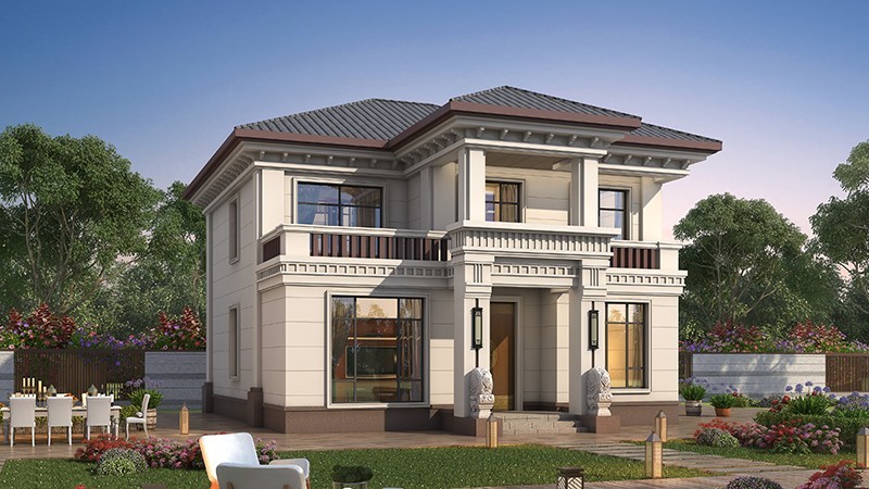 锡林郭勒该省钱的5个地方和不该省钱的4个地方！