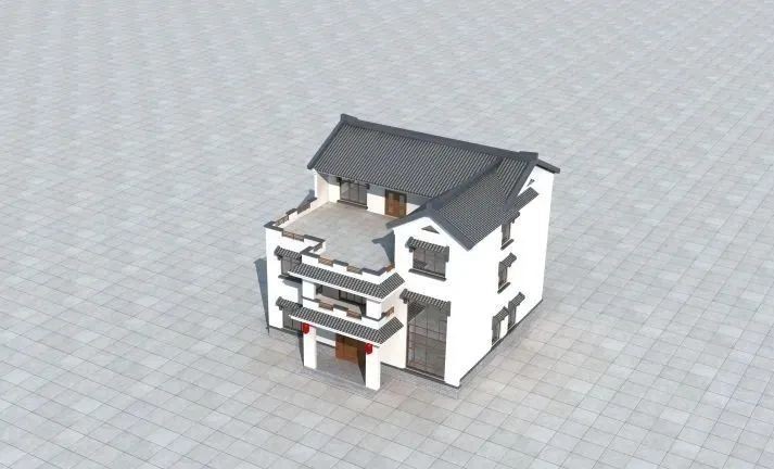 锡林郭勒夏季施工大体积混凝土, 裂缝控制不容忽视