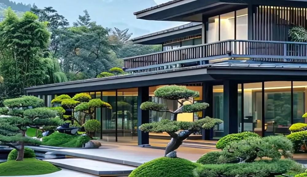 锡林郭勒关于农村宅基地需要注意这些