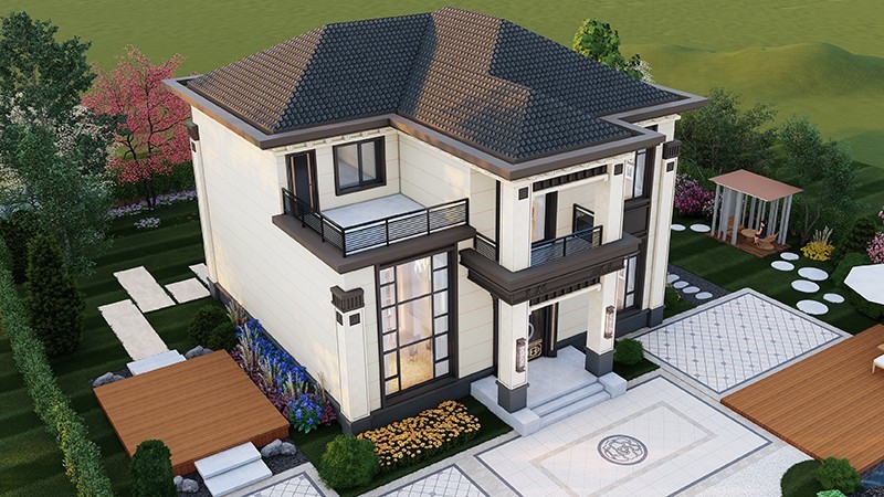 锡林郭勒如何检查卫生间里的气味